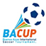 Logo BA CUP